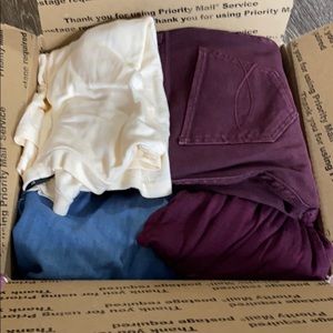 listing-status-banner